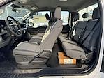 2024 Ford F-550 Super Cab DRW 4WD Stake Bed for sale #242316 - photo 16
