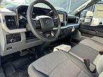 2024 Ford F-550 Super Cab DRW 4WD Stake Bed for sale #242316 - photo 17