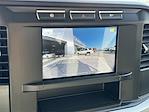 2024 Ford F-550 Super Cab DRW 4WD Stake Bed for sale #242316 - photo 19