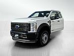 2024 Ford F-550 Super Cab DRW 4WD Stake Bed for sale #242316 - photo 3