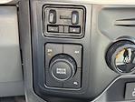 2024 Ford F-550 Super Cab DRW 4WD Stake Bed for sale #242316 - photo 21