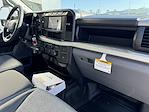 2024 Ford F-550 Super Cab DRW 4WD Stake Bed for sale #242316 - photo 5