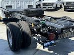 2024 Ford F-350 Regular Cab DRW 4WD Cab Chassis for sale #242455 - photo 10