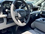 2024 Ford F-350 Regular Cab DRW 4WD Cab Chassis for sale #242455 - photo 11