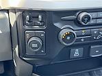 2024 Ford F-350 Regular Cab DRW 4WD Cab Chassis for sale #242455 - photo 15