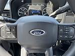 2024 Ford F-350 Regular Cab DRW 4WD Cab Chassis for sale #242455 - photo 19
