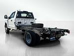2024 Ford F-350 Regular Cab DRW 4WD Cab Chassis for sale #242455 - photo 4