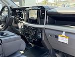 2024 Ford F-350 Regular Cab DRW 4WD Cab Chassis for sale #242455 - photo 5