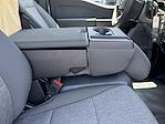 2024 Ford F-350 Regular Cab DRW 4WD Cab Chassis for sale #242455 - photo 6