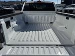 2024 Ford Ranger SuperCrew Cab RWD Pickup for sale #242556 - photo 10