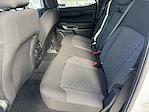 2024 Ford Ranger SuperCrew Cab RWD Pickup for sale #242556 - photo 12