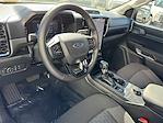 2024 Ford Ranger SuperCrew Cab RWD Pickup for sale #242556 - photo 13