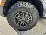 2024 Ford Ranger SuperCrew Cab RWD Pickup for sale #242556 - photo 16