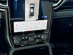 2024 Ford Ranger SuperCrew Cab RWD Pickup for sale #242556 - photo 19