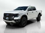 2024 Ford Ranger SuperCrew Cab RWD Pickup for sale #242556 - photo 3