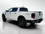 2024 Ford Ranger SuperCrew Cab RWD Pickup for sale #242556 - photo 4