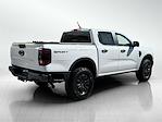 2024 Ford Ranger SuperCrew Cab RWD Pickup for sale #242556 - photo 2
