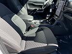 2024 Ford Ranger SuperCrew Cab RWD Pickup for sale #242556 - photo 7