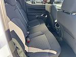 2024 Ford Ranger SuperCrew Cab RWD Pickup for sale #242556 - photo 8