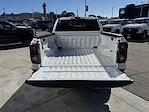 2024 Ford Ranger SuperCrew Cab RWD Pickup for sale #242556 - photo 9