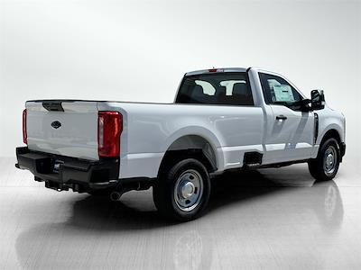 New 2024 Ford F-350 - photo 1