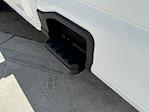 2024 Ford F-350 Regular Cab SRW RWD Pickup for sale #242563 - photo 10