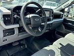 2024 Ford F-350 Regular Cab SRW RWD Pickup for sale #242563 - photo 11