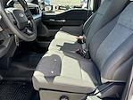 2024 Ford F-350 Regular Cab SRW RWD Pickup for sale #242563 - photo 12