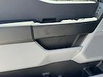 2024 Ford F-350 Regular Cab SRW RWD Pickup for sale #242563 - photo 13