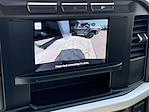 2024 Ford F-350 Regular Cab SRW RWD Pickup for sale #242563 - photo 14