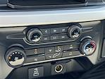 2024 Ford F-350 Regular Cab SRW RWD Pickup for sale #242563 - photo 15