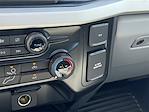 2024 Ford F-350 Regular Cab SRW RWD Pickup for sale #242563 - photo 16