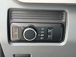 2024 Ford F-350 Regular Cab SRW RWD Pickup for sale #242563 - photo 18