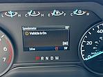 2024 Ford F-350 Regular Cab SRW RWD Pickup for sale #242563 - photo 19