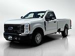 2024 Ford F-350 Regular Cab SRW RWD Pickup for sale #242563 - photo 3