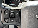 2024 Ford F-350 Regular Cab SRW RWD Pickup for sale #242563 - photo 21