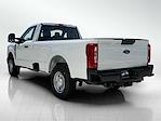 2024 Ford F-350 Regular Cab SRW RWD Pickup for sale #242563 - photo 4
