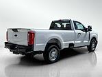 2024 Ford F-350 Regular Cab SRW RWD Pickup for sale #242563 - photo 2
