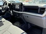 2024 Ford F-350 Regular Cab SRW RWD Pickup for sale #242563 - photo 5