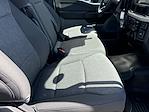 2024 Ford F-350 Regular Cab SRW RWD Pickup for sale #242563 - photo 6