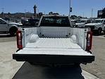 2024 Ford F-350 Regular Cab SRW RWD Pickup for sale #242563 - photo 8