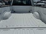 2024 Ford F-350 Regular Cab SRW RWD Pickup for sale #242563 - photo 9