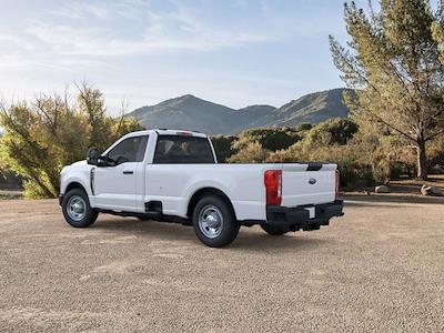 New 2024 Ford F-350 - photo 1