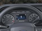 2024 Ford F-350 Regular Cab SRW RWD Pickup for sale #243150 - photo 12