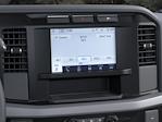 2024 Ford F-350 Regular Cab SRW RWD Pickup for sale #243150 - photo 13