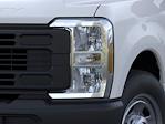 2024 Ford F-350 Regular Cab SRW RWD Pickup for sale #243150 - photo 17