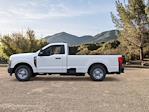 2024 Ford F-350 Regular Cab SRW RWD Pickup for sale #243150 - photo 3
