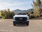 2024 Ford F-350 Regular Cab SRW RWD Pickup for sale #243150 - photo 6