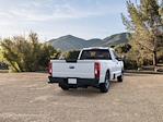 2024 Ford F-350 Regular Cab SRW RWD Pickup for sale #243150 - photo 7