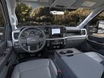 2024 Ford F-350 Regular Cab SRW RWD Pickup for sale #243150 - photo 8